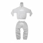 Corteiz Hoodie Profile Picture