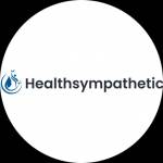 Meagan Gottlieb profile picture