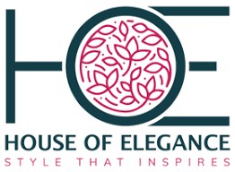 House Elegance Profile Picture