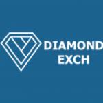 Diamondexch ID profile picture