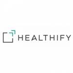 Healthify 1122 Profile Picture