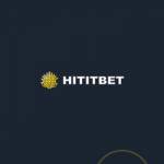 hititbet yeni giriş Profile Picture