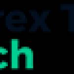 Forextradingtech Profile Picture