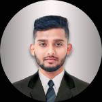 Khyman Chowdory profile picture