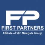 firstpartners Profile Picture