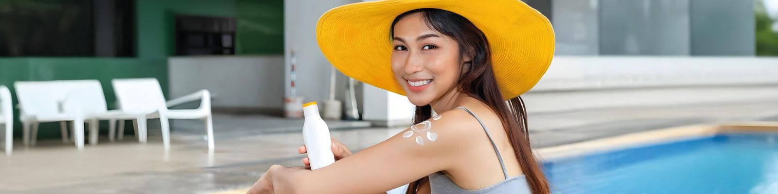 Sunblock Myths: Facts You Need to Know