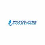 Hydroscapes Ok profile picture