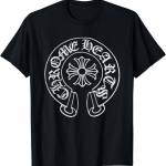 Chrome hearts shirt Profile Picture
