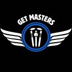 Get Masters profile picture