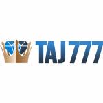 Taj777 ID Profile Picture