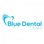 Blue Dental Largo profile picture