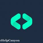 CodeHelpCanyon | hotzonne Profile Picture