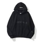 essetial hoodie Profile Picture