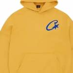 Crtz Clothing Profile Picture