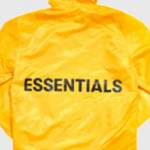 Essentials Essentials Profile Picture