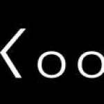 kookee india Profile Picture