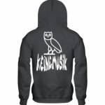 Keinemusik Clothing Profile Picture