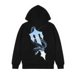 Trapstar Clothing Profile Picture