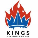 mike bell Profile Picture