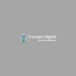 TheTriumphDigital profile picture