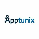 Apptunix usa profile picture