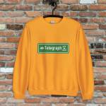 Childish Clothing Profile Picture