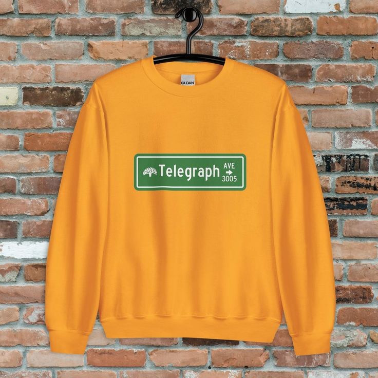 Childish Clothing Profile Picture