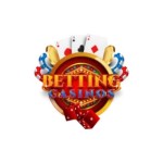 Betting Casinos Profile Picture