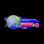 latestnewsiverse3 Profile Picture