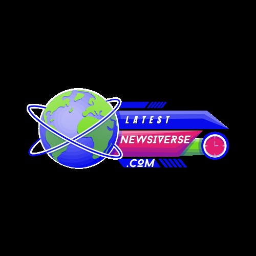 latestnewsiverse3 Profile Picture