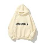 essentials clothing Profile Picture