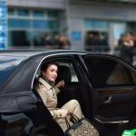 Airport Transfer profile picture