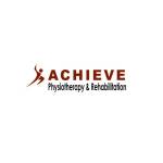 achieve physiotherapy profile picture