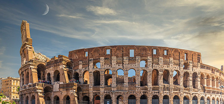 Study in Italy Consultants in India, Free Consultants Near Me