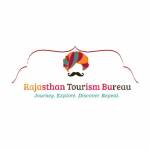 Mahendra Singh Rathore profile picture