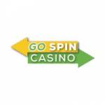 Go Spin Casino Profile Picture