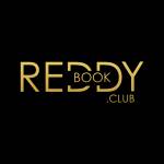 ReddyBook Club profile picture