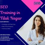free seo trainings profile picture