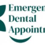 Dentalappointment profile picture