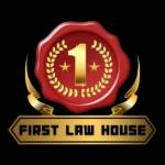 Law Firm in India profile picture
