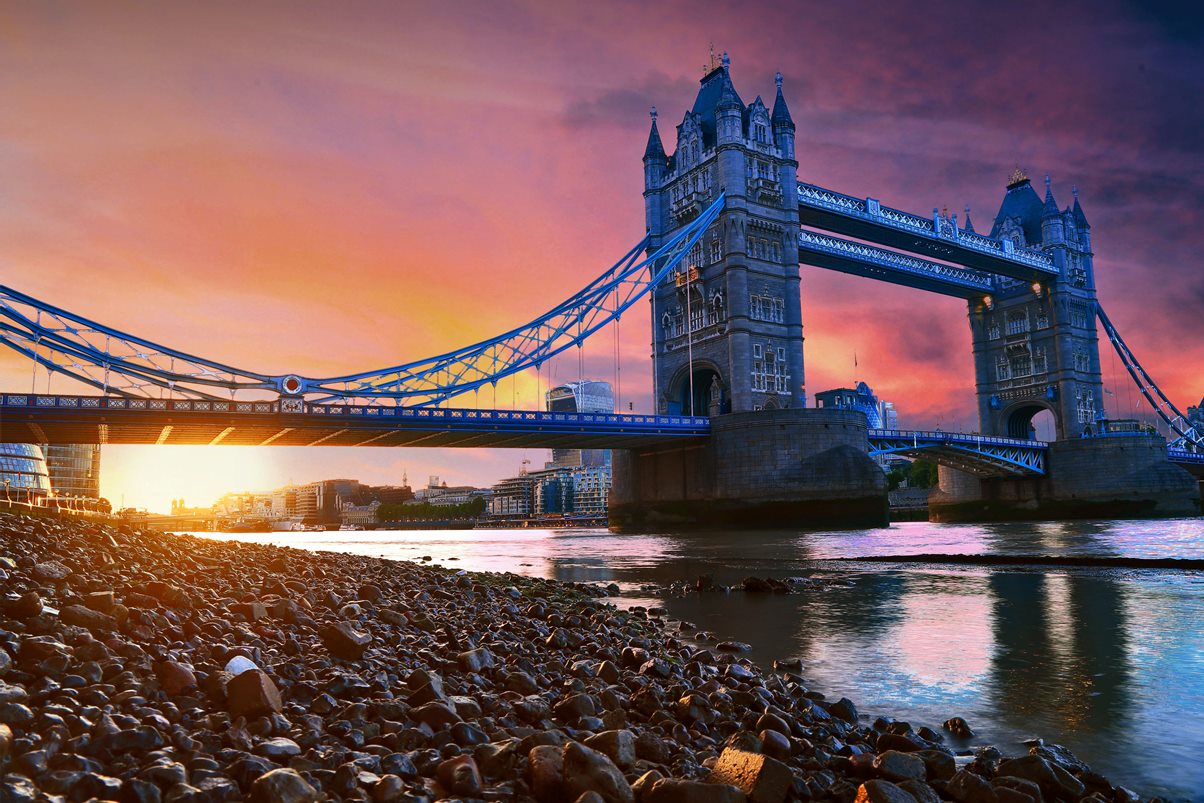Study in UK Consultants, India Consultancy for UK Education