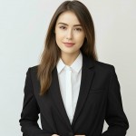 amelia wilson Profile Picture