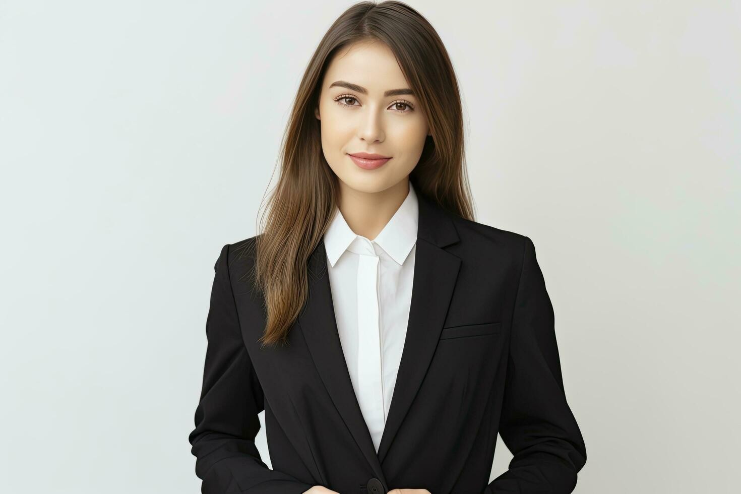 amelia wilson Profile Picture
