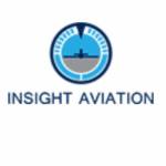 Insight Aviation Profile Picture