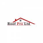 Roof Pro Ltd profile picture
