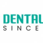 dental seva profile picture