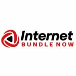 Internet Bundle Now profile picture