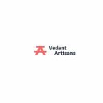 vedantartisans profile picture