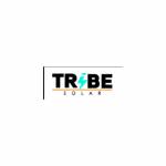 Tribesolar Profile Picture