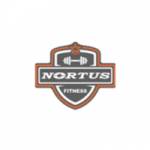 Nortus Fitness profile picture